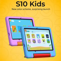 تابلت اطفال ام هورس 64GB M-HORSE -S10 Kids