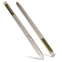 قلم تاتش S Pen لجهاز _GALAXY Note5 موديل N920