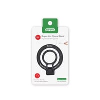 مسكه وقاعدة ماق سيف