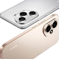 جوال هونر400 _ 256GB_ Ram12