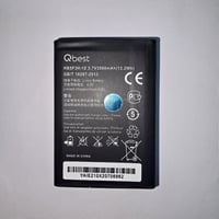 بطارية راوتر/مودم هواوي ماركة كيوبيست موديل E5775...