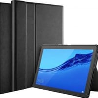 جراب كامل لجهاز سامسونج جالاكسي تاب اي حجم E (T560...