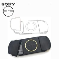 غطاء بطارية لعبة بي اس بي PSP