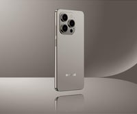 جوال ام هورس سبارك 20 برو 64GB M HORSE Spark 20 Pr...