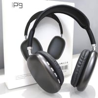 سماعات اذن بلوتوث بي ٩ عرض خاص