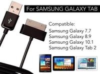 كابل شحن تاب 2 سامسونج