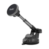 قاعدة تثبيت مغناطيس للجوال شركة BELK