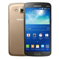 بطارية جوال سامسونج جالاكسي جراند2 موديل G7102 الا...