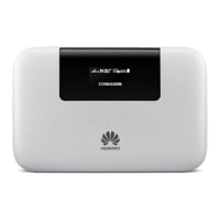 هواوي راوتر مستخدم 4 جي 20 ساعة عمل مع باور بانك م...