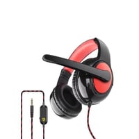 سماعات الرأس قيمنق من OVLENG للألعاب DV-P