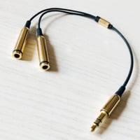 محول سماعات الرأس من ذكر الى انثى2