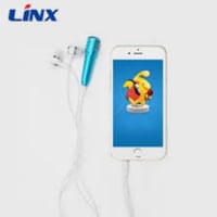 ميكرفون جوال يواكس مسمار عرض خاص