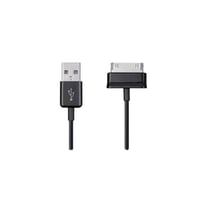 كابل شحن تاب 2 سامسونج