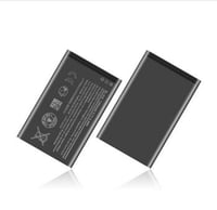 بطارية جوال نوكيا 225_230_3310 موديل NOKIA BL-4UL