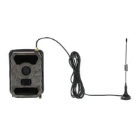 انتل / انتنه مقوي اشارة راوتر واي فاي منزلي حجم كب...