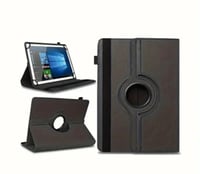 محفظه لجميع الأجهزة اللوحية