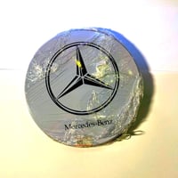 محفظه /شنطة/حقيبة اسطوانات تخزينة إقراص DVD _ CD