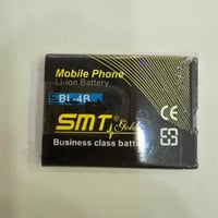 بطارية نوكيا BL-4B Nokia 2630 2760 6111 7070 7370...