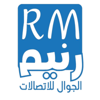 store avatar