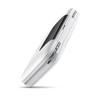 هواوي راوتر مستخدم 4 جي 20 ساعة عمل مع باور بانك م...