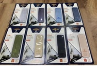 مسكة وستاند مغناطيس بروماس