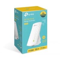 مقوي شبكة انترنت وايرلس تبي لينك بقوة 750