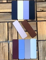 مسكه للجوال ستاند ومغناطيس طويله