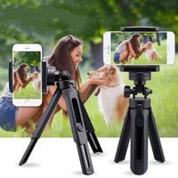 ستاند جوال منزلي صغير سهل الاستخدام