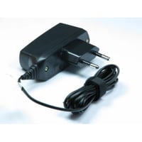 شاحن نوكيا مسمار نحيف الاصلي ثنائي