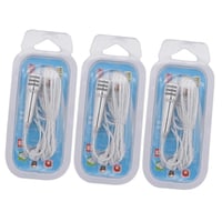 ميكرفون جوال يواكس مسمار عرض خاص