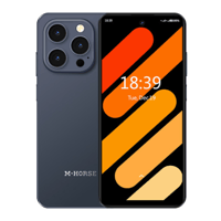 جوال ام هورس سي67 C67 128G Ram8 عرض