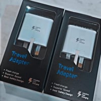 راس شحن يوسبي للاندرويد اصلي