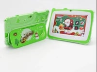 تابلت اي تاتش A39 الحجم 7 بوصة 256 قيقا رام 8 ضمان...