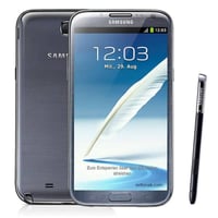 قلم تاتش S Pen لجهاز GALAXY Note II