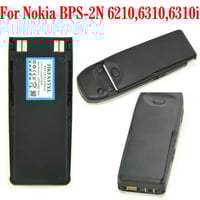 بطارية نوكيا الاصلية جوال الرهيب والعجيب و ابو بصم...