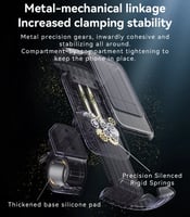 قاعدة جوال لدرجات ماركة يسيدو