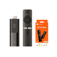 رموت تحكم عن بعد لقطعه ماي تي في ستيك