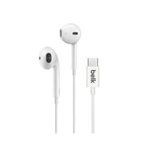 سماعة تايب سي من بيلك بصوت محيطي نقي اصلية عالية ا...