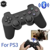 يد تحكم بلاستيشن سوني 3 - PS3 درجة اولى