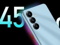 جوال كي اكس دي A06 رام 12 ضمان سنتين 64 قيقا عرض خ...