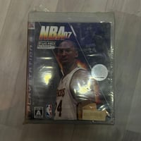 اسطوانات بلاستيشن 3 جديده عرض خاص