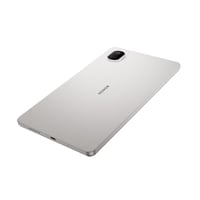 هونر باد X7 مع حافظة 128GB HONOR Pad X7 with case