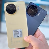 جوال ام هورس M-Horse S23 64GB