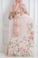 طقم فلورينا نود**