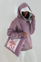 هودي بووم لافندر