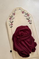 اختر سجادتك