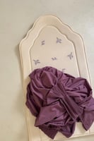 اختر سجادتك