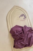 اختر سجادتك