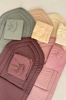 طقم تجاري دايمون **