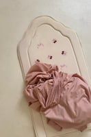 اختر سجادتك